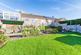 Searson Avenue, Bolsover, S44 photo 3