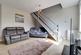 Additional image 3 of Batchwood Drive, St. Albans, Hertfordshire, AL3