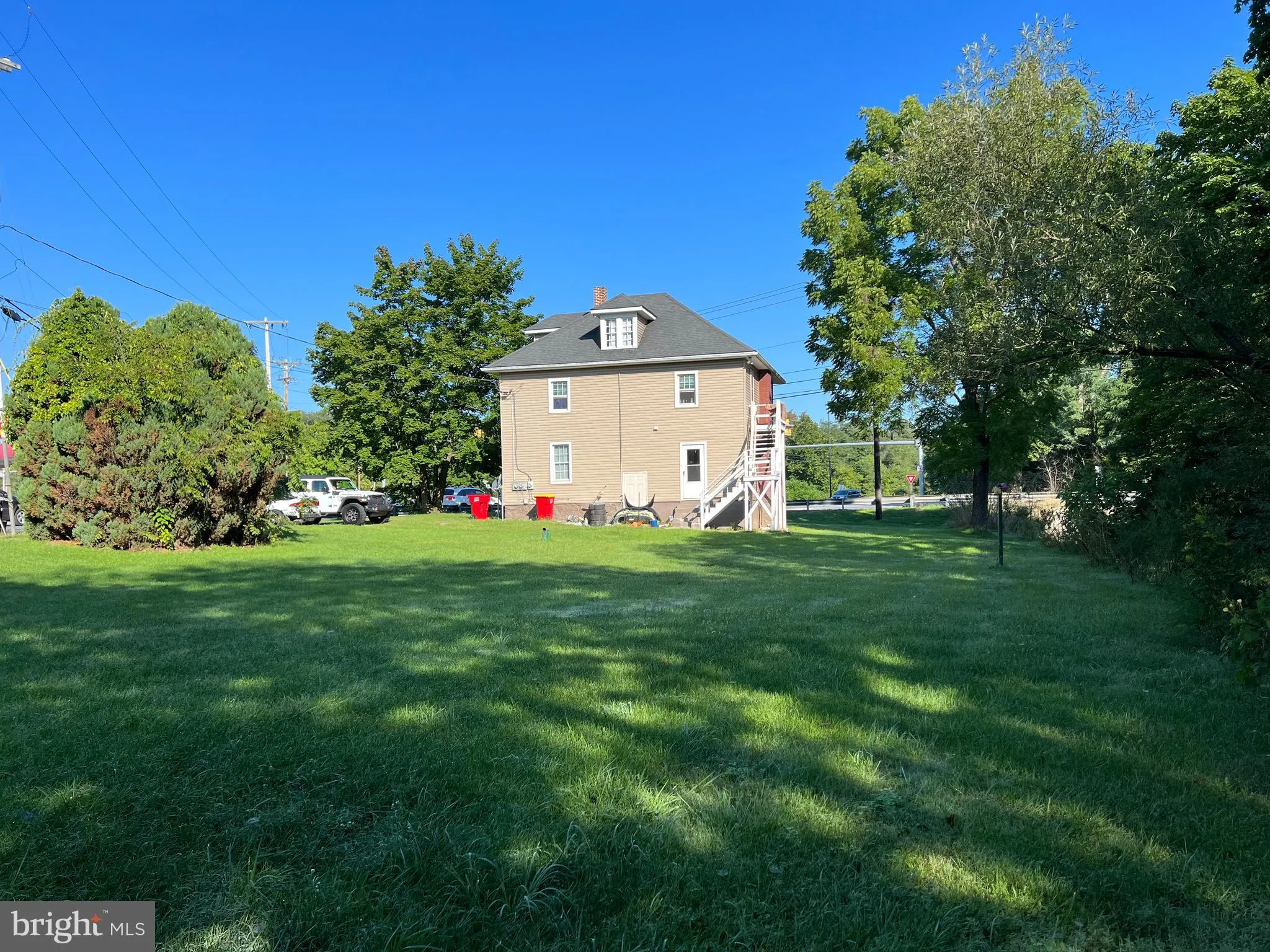 Additional image 11 of 100 Walnut Bottom Road, Shippensburg, PA 17257