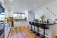 Barchester Way, Tonbridge, Kent, TN10 photo 2