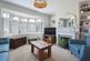 Gordons Way, Oxted, Surrey, RH8 photo 3