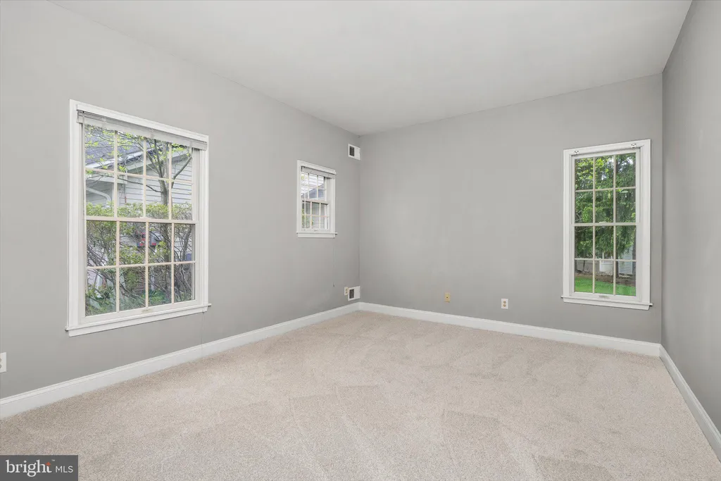 Additional image 23 of 4 Douglas Fir Court, Princeton, NJ 08540