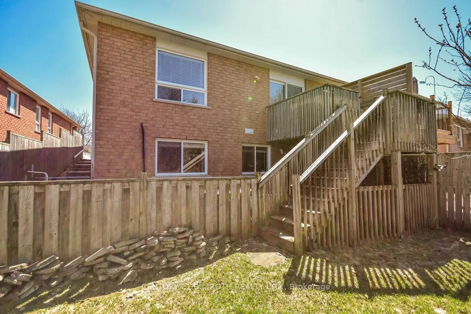 Additional image 17 of 14 Trask Drive