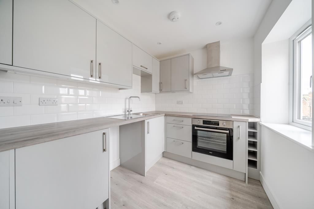 1 bed flat for saleBroadway, Didcot OX11 photo 4