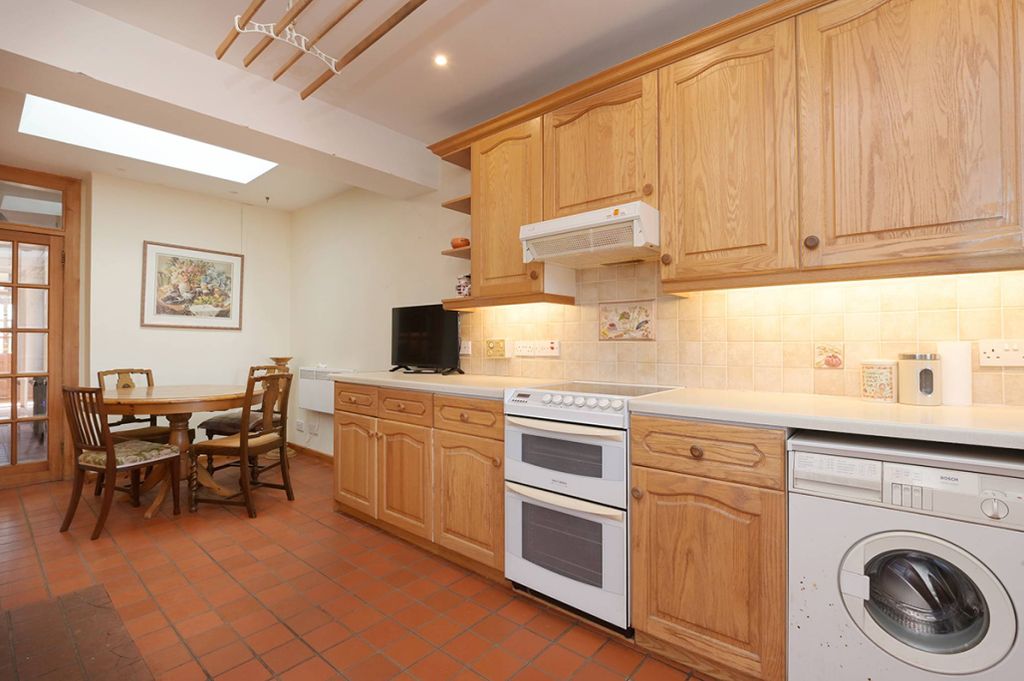 Additional image 8 of 2 bed cottage for saleWaughton Farm Cottages, East Lothian EH40