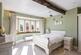 Additional image 16 of Paddock View, Main Road, Manthorpe, Bourne, Lincolnshire, PE10