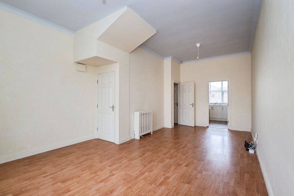 Additional image 6 of 2 bed flat for saleAcres Lane, Stalybridge, Greater Manchester SK15