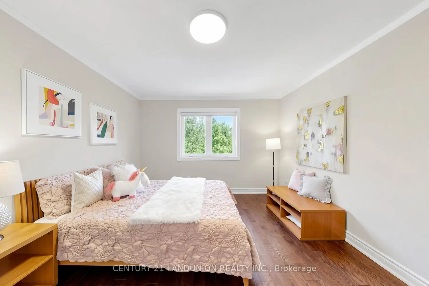 Additional image 13 of 37 Millstone Court