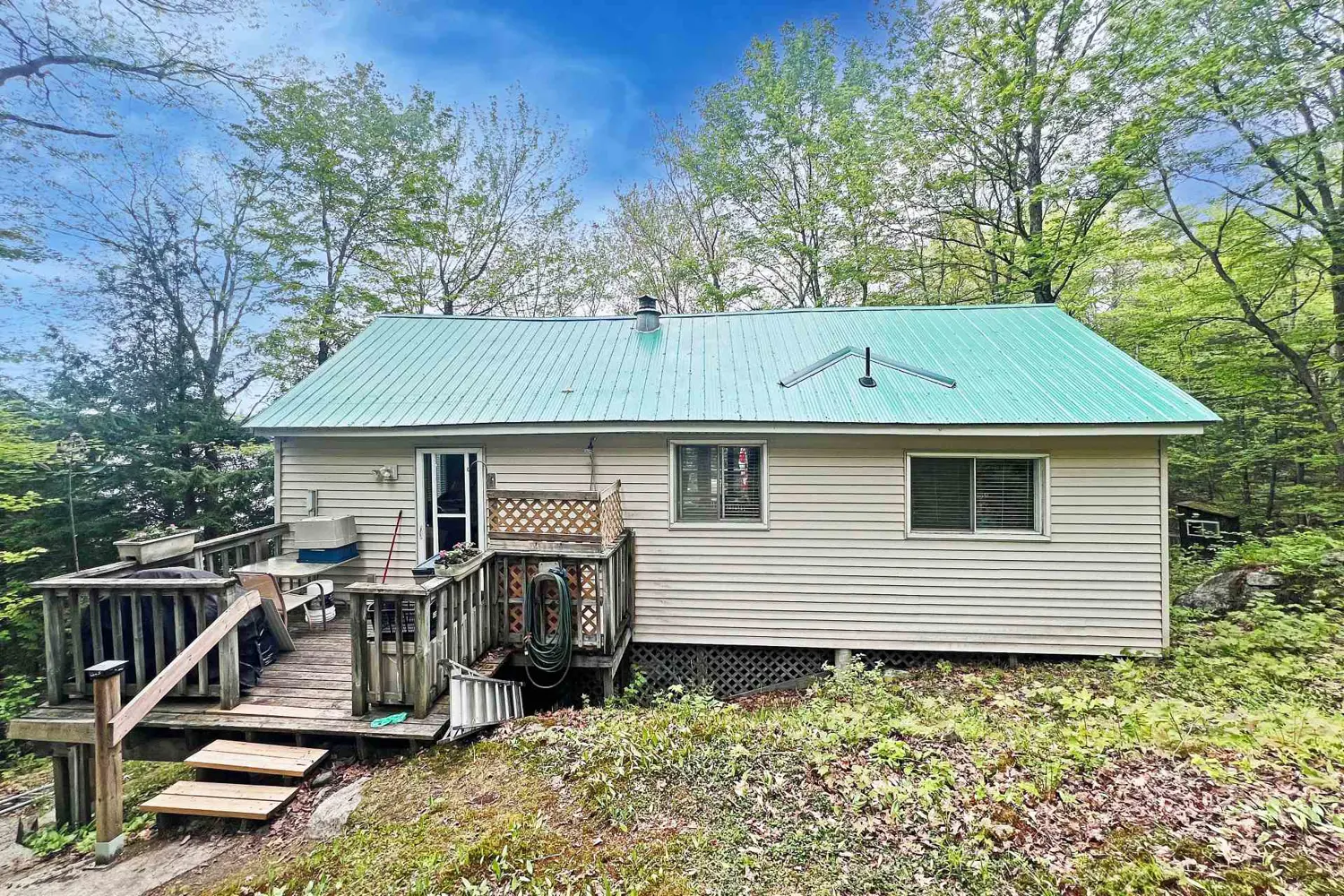 Additional image 13 of 825 Otter Lake Wa 128