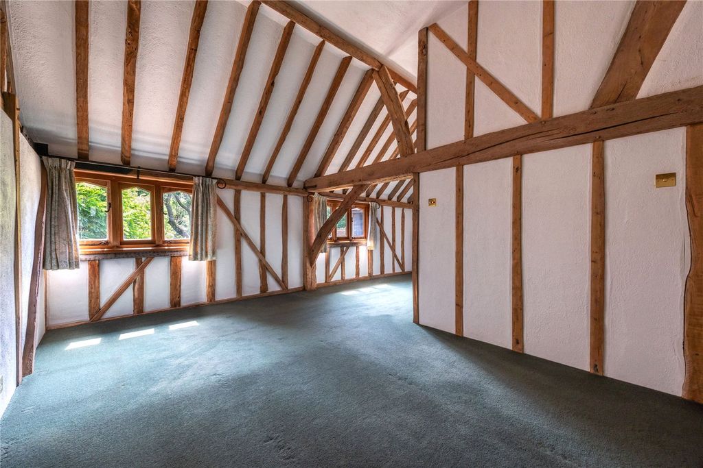 Additional image 30 of 5 bed equestrian for saleHome Farm, Coldharbour Lane, Dorking, Surrey RH4