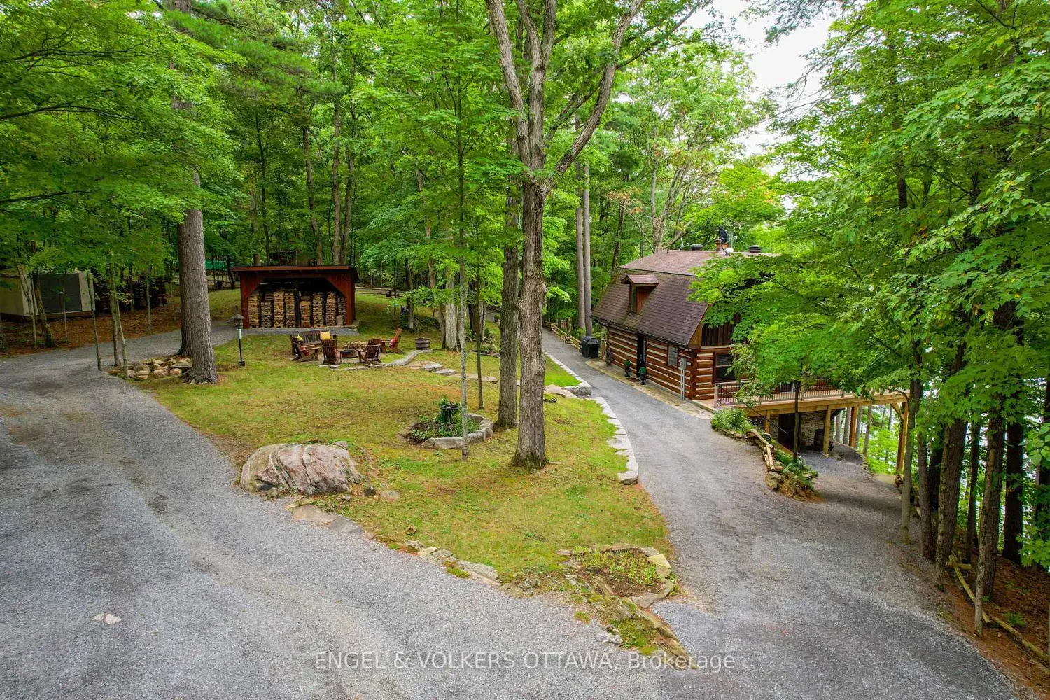 Additional image 16 of 216 Connies Lane