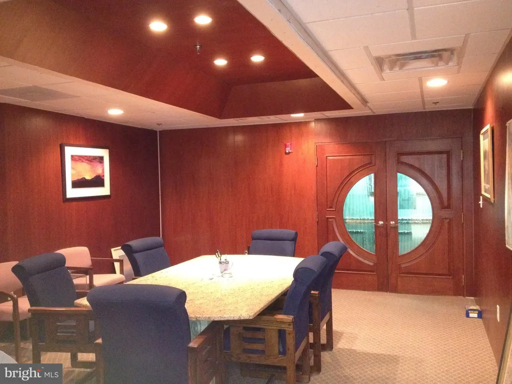 17527 Nassau Commons Boulevard Unit 109, Lewes, DE 19958