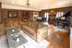 Additional image 5 of Stawell, Bridgwater, Somerset, TA7