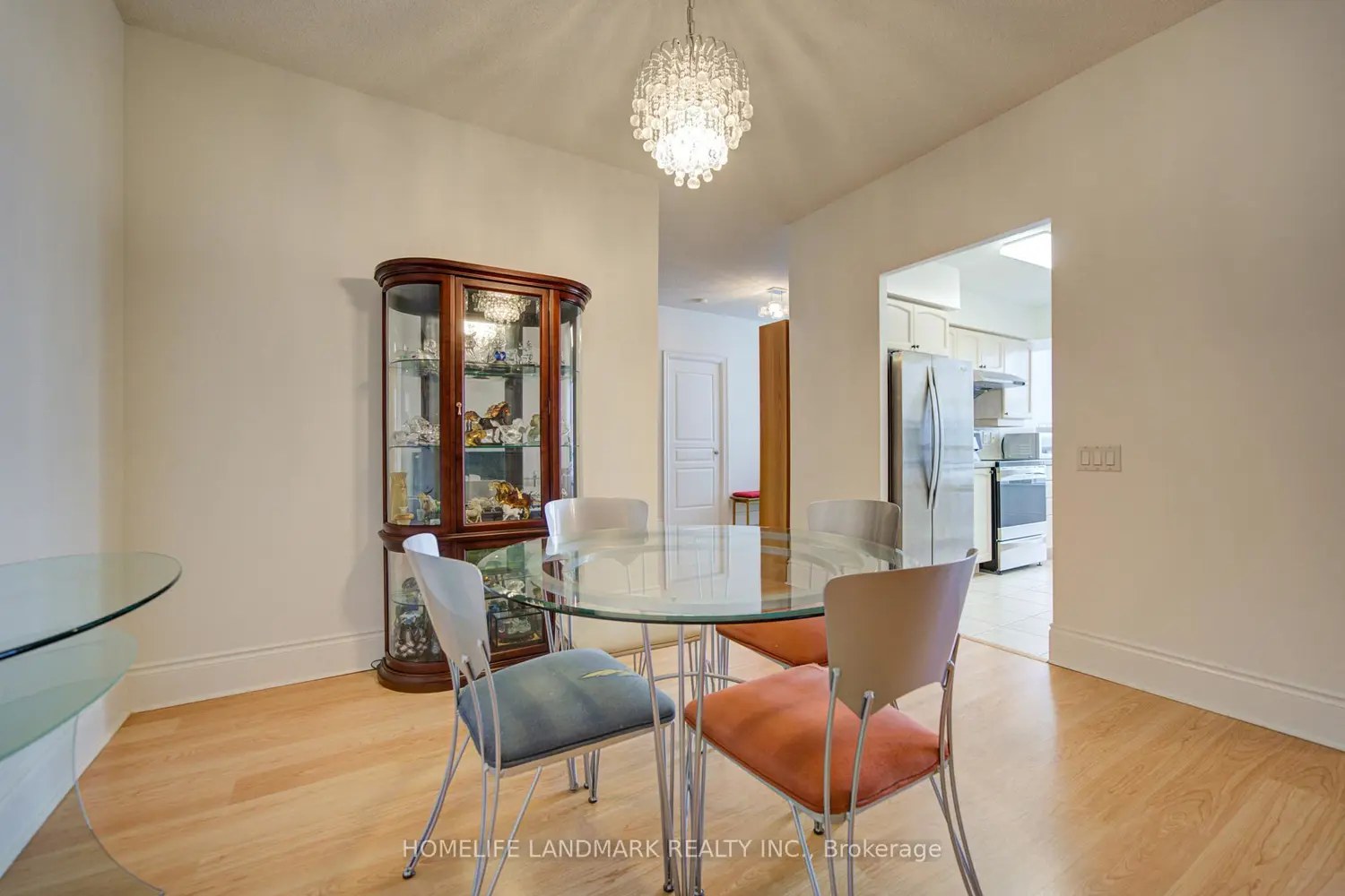 Additional image 12 of 8 Mckee Avenue 802