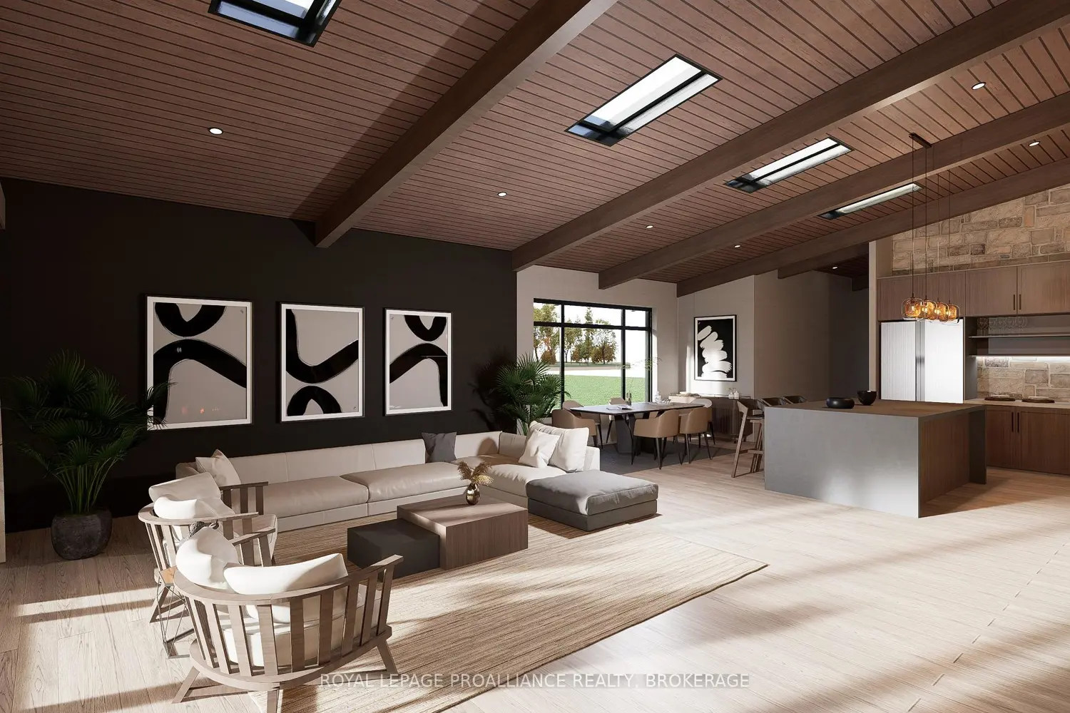 40 Hillcroft Drive photo 3