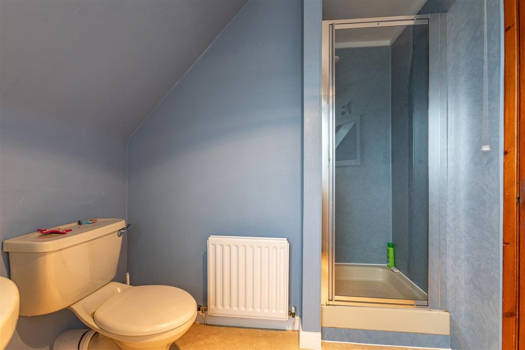 Additional image 34 of 5 bed detached house for saleGlenfirra, Gattonside, Melrose TD6