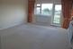 Floral Court, Ashtead, KT21 photo 2