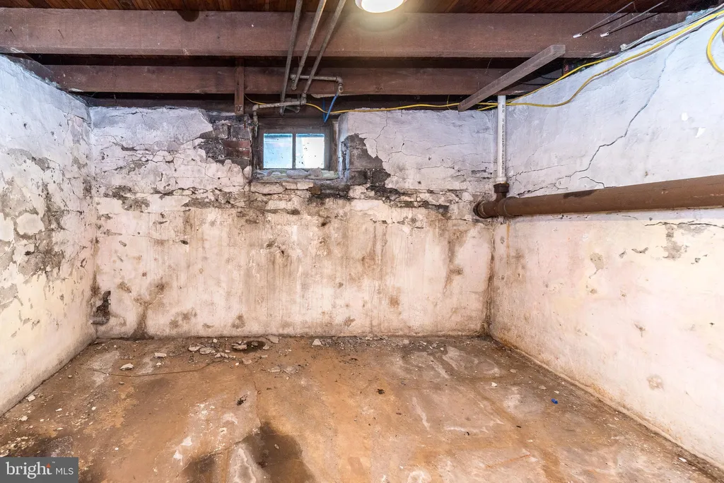 Additional image 57 of 141 E Broad Street, Quakertown, PA 18951