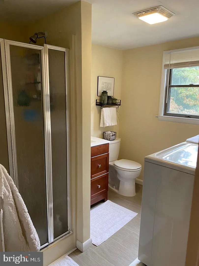 Additional image 13 of 500 E Atlantic Avenue, Atco, NJ 08004