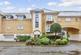 Atlantic House, Rustington BN16