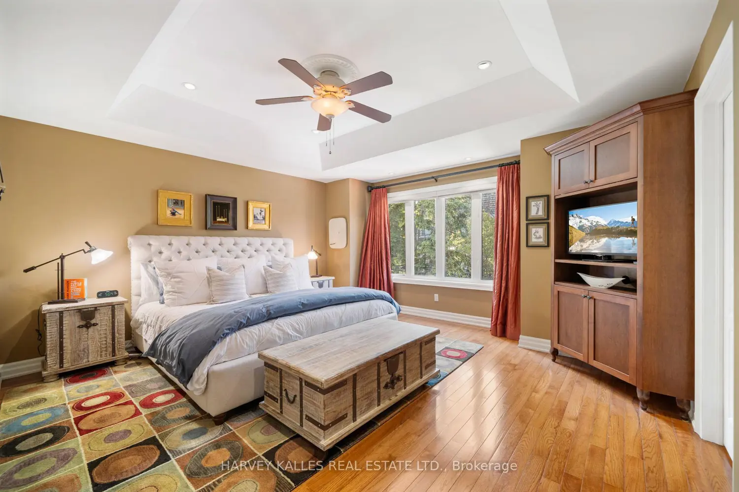 Additional image 8 of 466 Glengarry Avenue