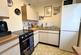 Redcroft, Well Lane, Greasby, Wirral, CH49 photo 2