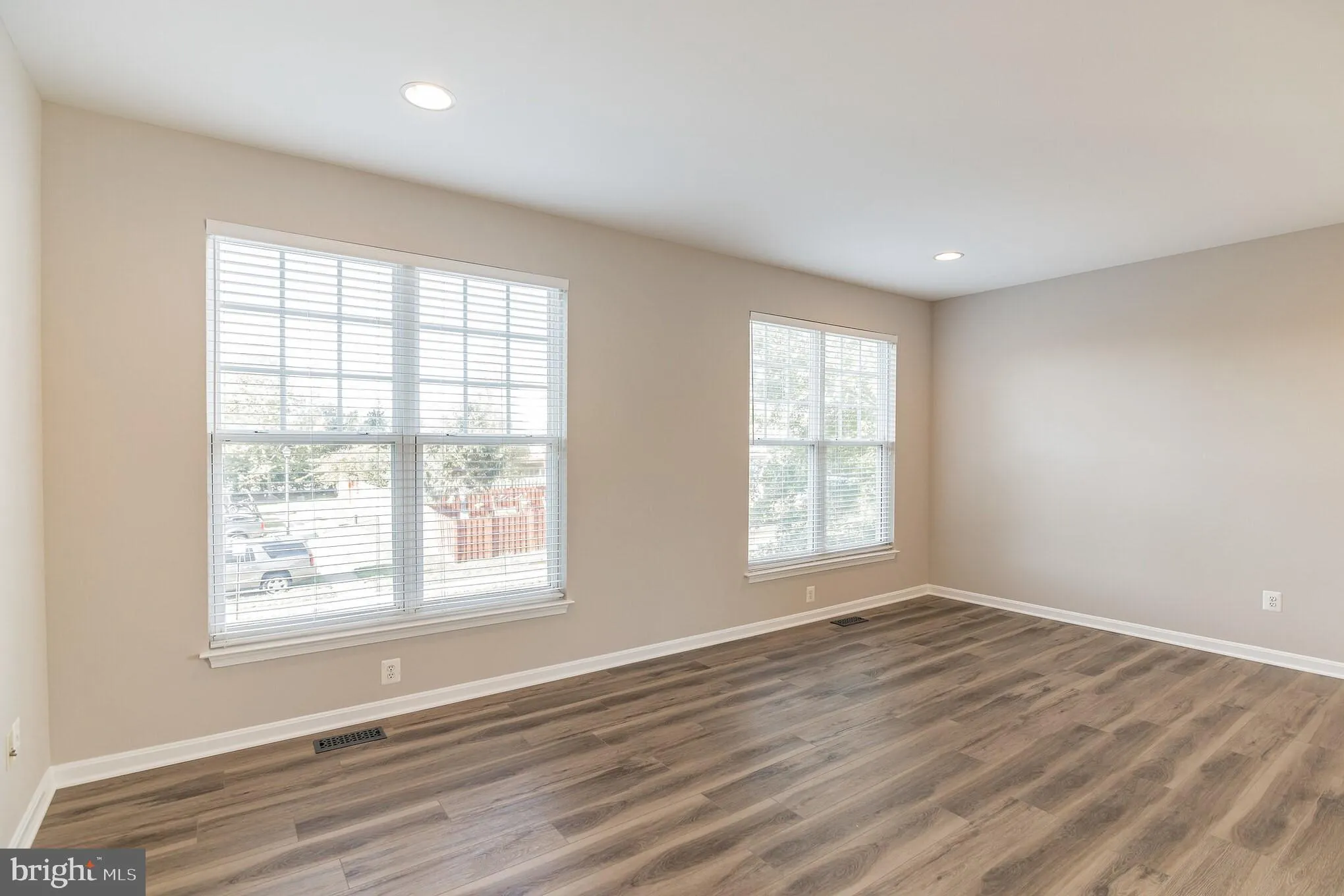 Additional image 26 of 9240 Cascade Falls Drive, Bristow, VA 20136
