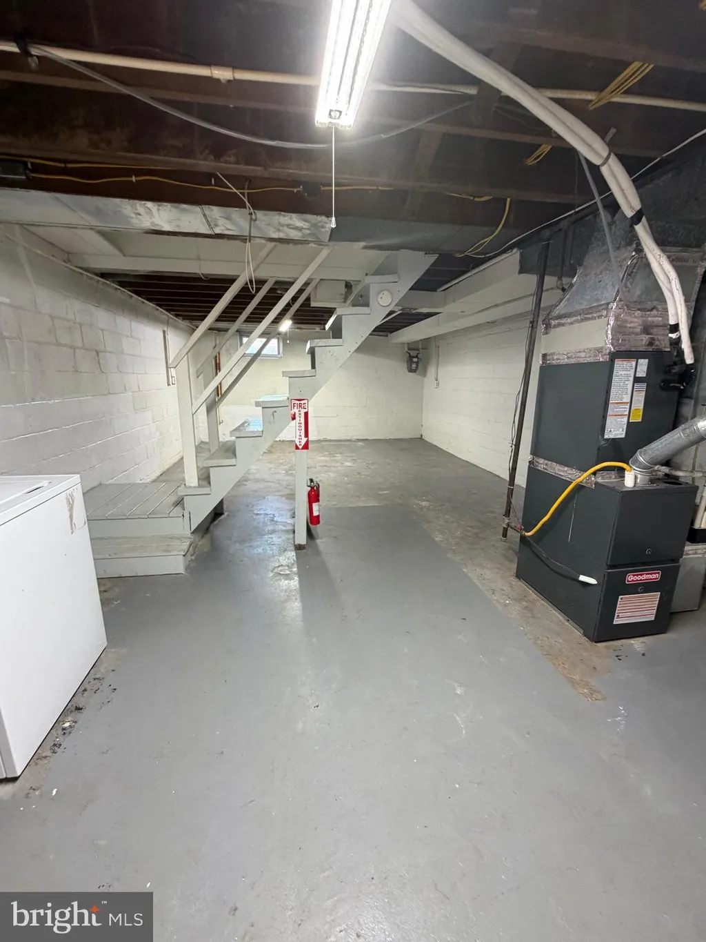 1626 Inverness Avenue, Baltimore, MD 21230