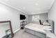 Additional image 11 of Chalgrove Crescent, Clayhall IG5