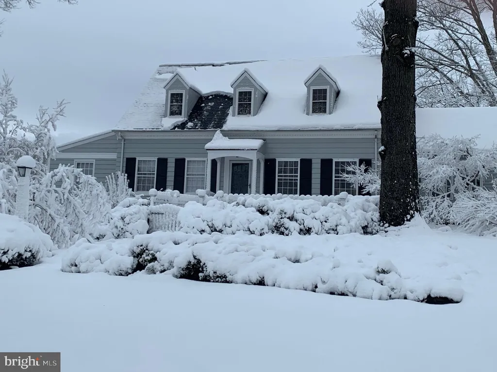 Additional image 70 of 324 N Blue Ridge Turnpike, Madison, VA 22727