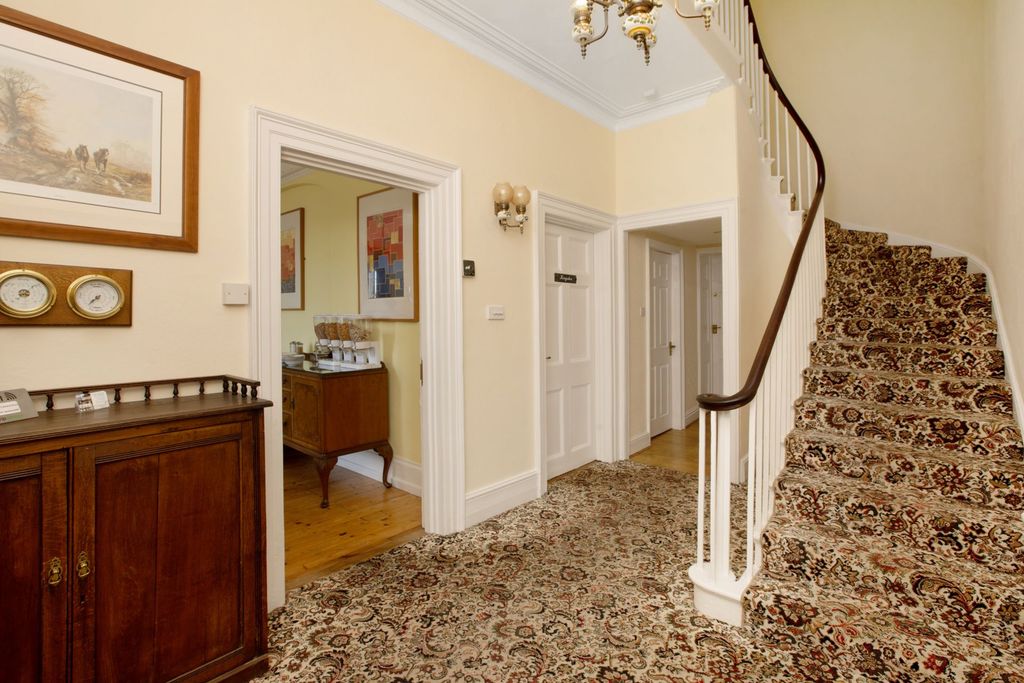 Additional image 6 of 8 bed detached house for salePriory Road, Dawlish EX7