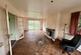 Jennys Walk, Yateley GU46 photo 4