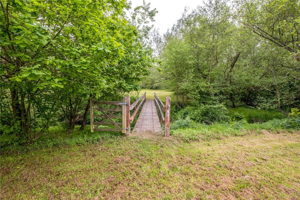 Additional image 32 of 7 bed detached house for saleReigate Road, Pixham, Dorking, Surrey RH4