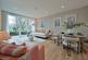 Northwick Parkside, Harrow HA1 photo 3