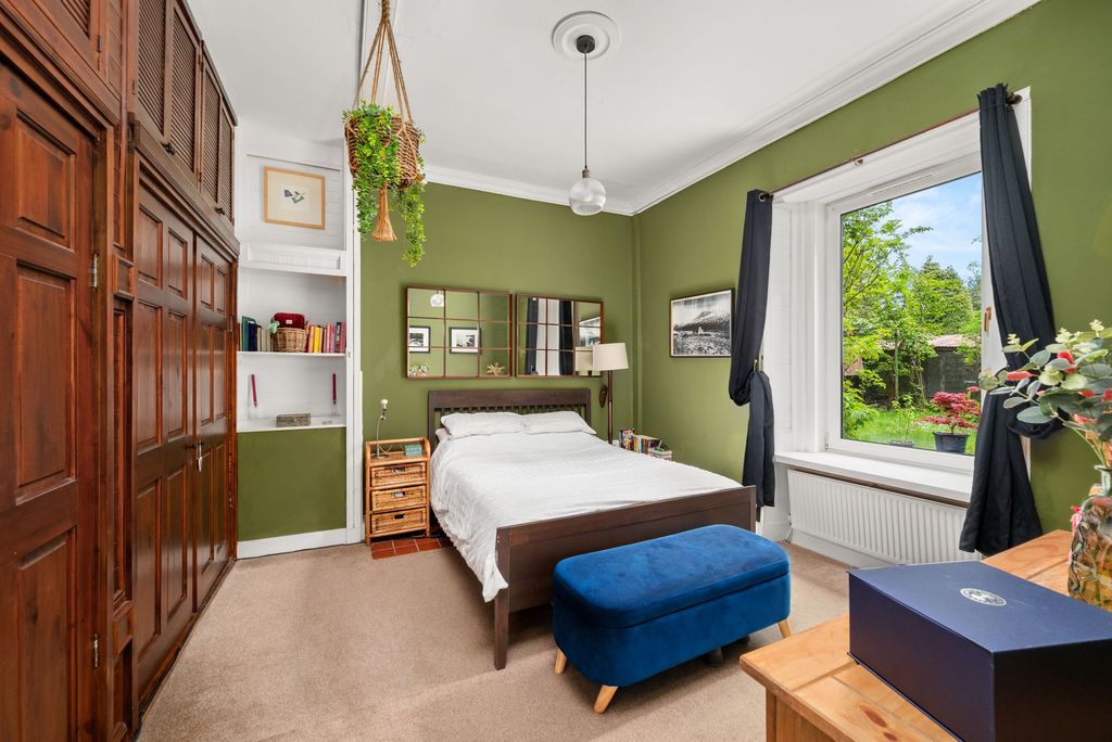 Additional image 6 of 2 bed flat for sale50A Seafield Road, Dundee DD1