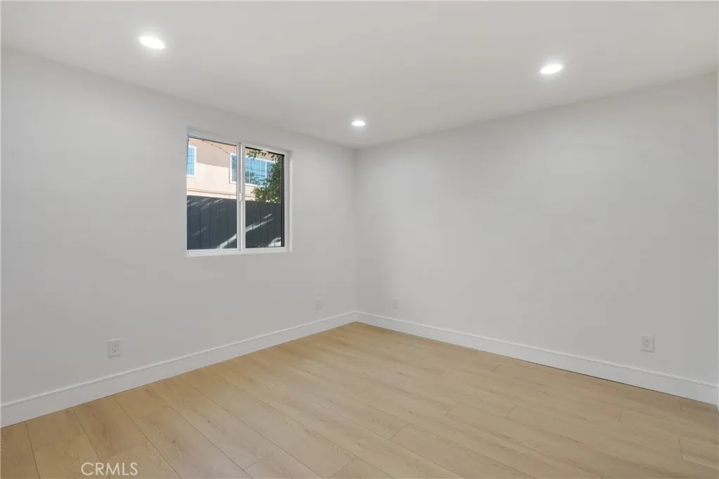 Additional image 14 of 2708 S Cochran Street, Los Angeles, CA 90016