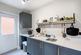 Plot 307, The Bond at Regents View, Ingleborough Drive HG3 photo 5