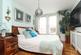 Additional image 4 of Roxburgh Road, Westgate, Kent, CT8
