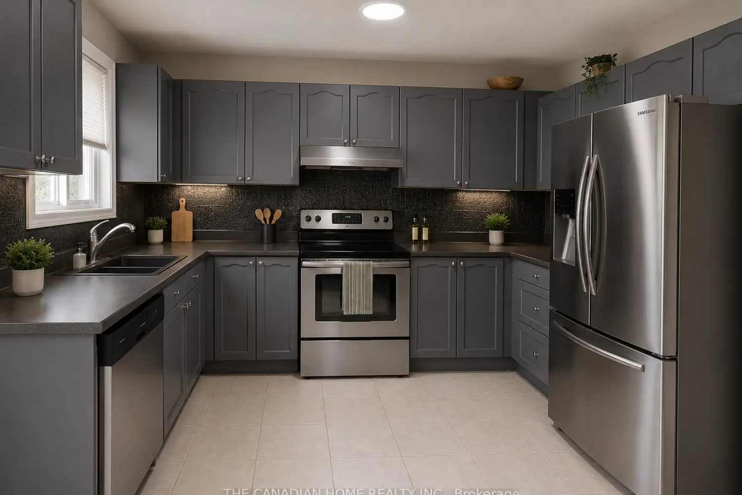 Additional image 3 of 2842 Meadowgate Boulevard