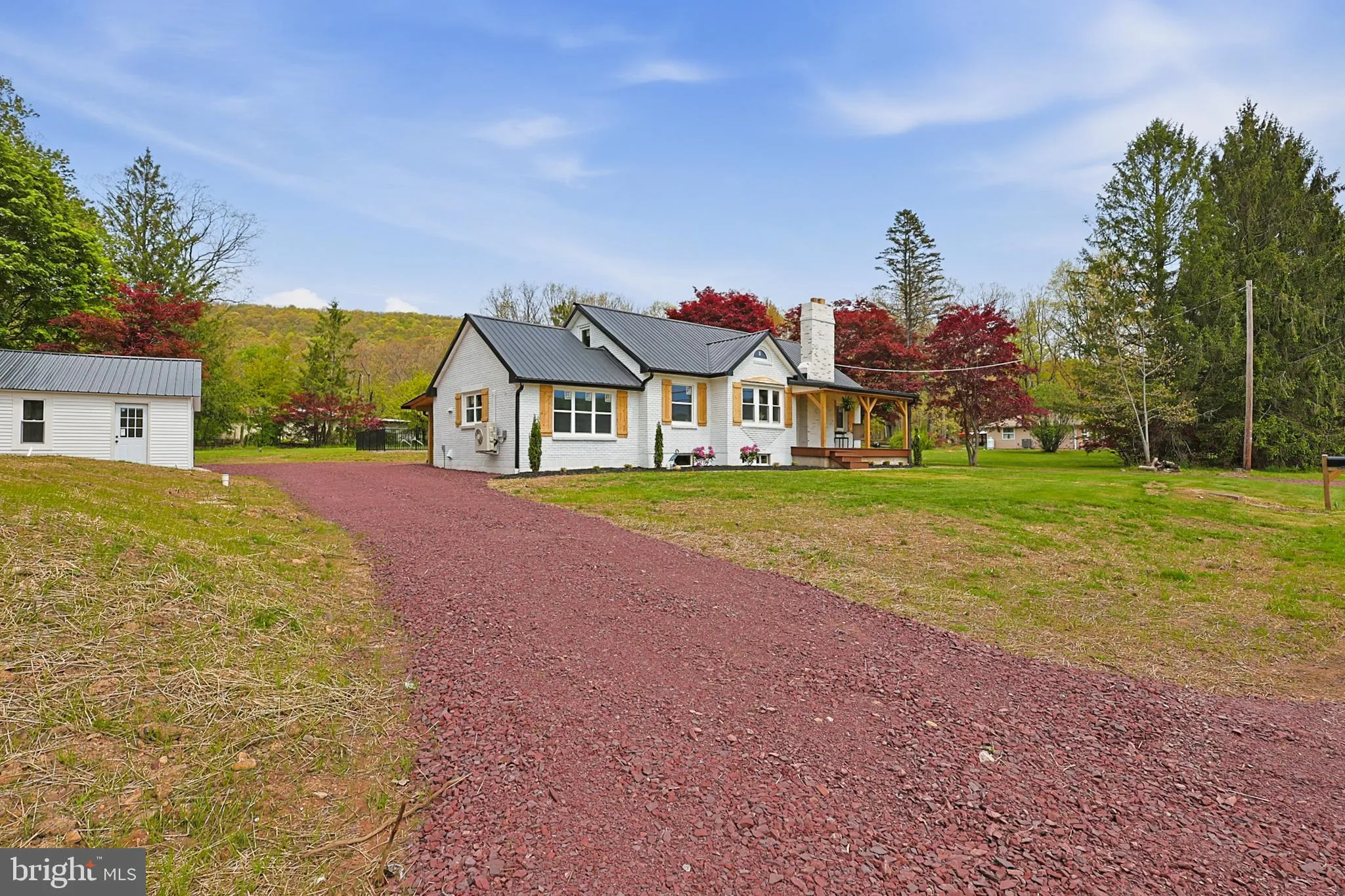 Additional image 90 of 121 Ben Titus Road, Tamaqua, PA 18252