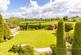 Cautley Drive, Killinghall, Harrogate photo 2