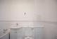 Additional image 10 of Edward Place, Stepps G33