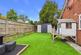 Additional image 11 of Hurlston Drive, Ormskirk, L39