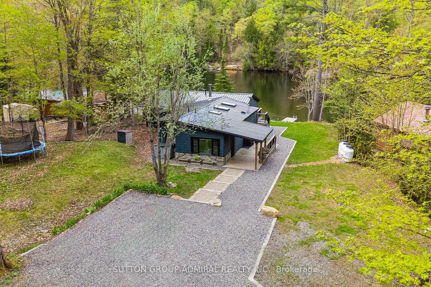 1023 Kirkpatrick Lane photo 3