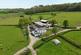 Trevaughan, Whitland, SA34
