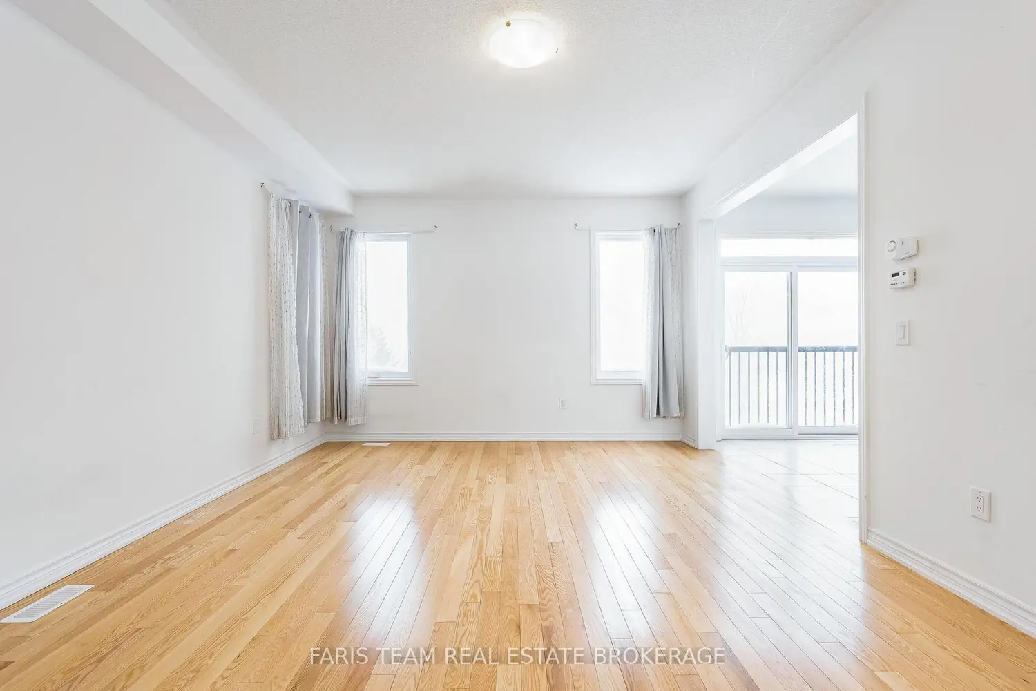 Additional image 9 of 51 Corbett Street