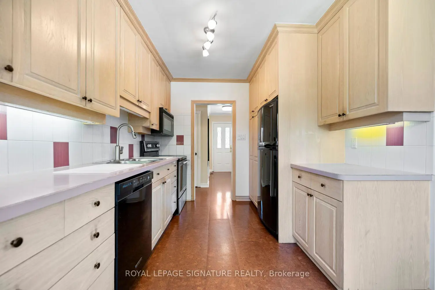 Additional image 7 of 1570 Park Royale Boulevard