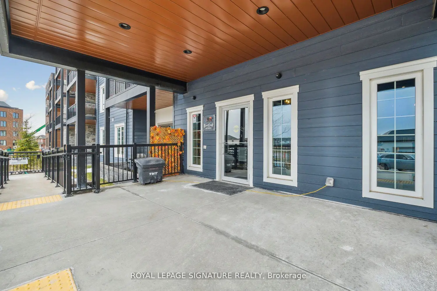Additional image 2 of 54 Koda Street 205