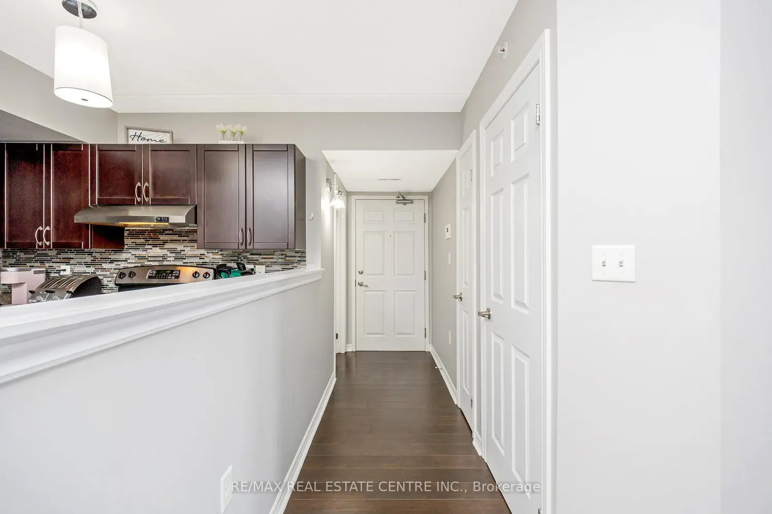 1360 Main Street 304 photo 5