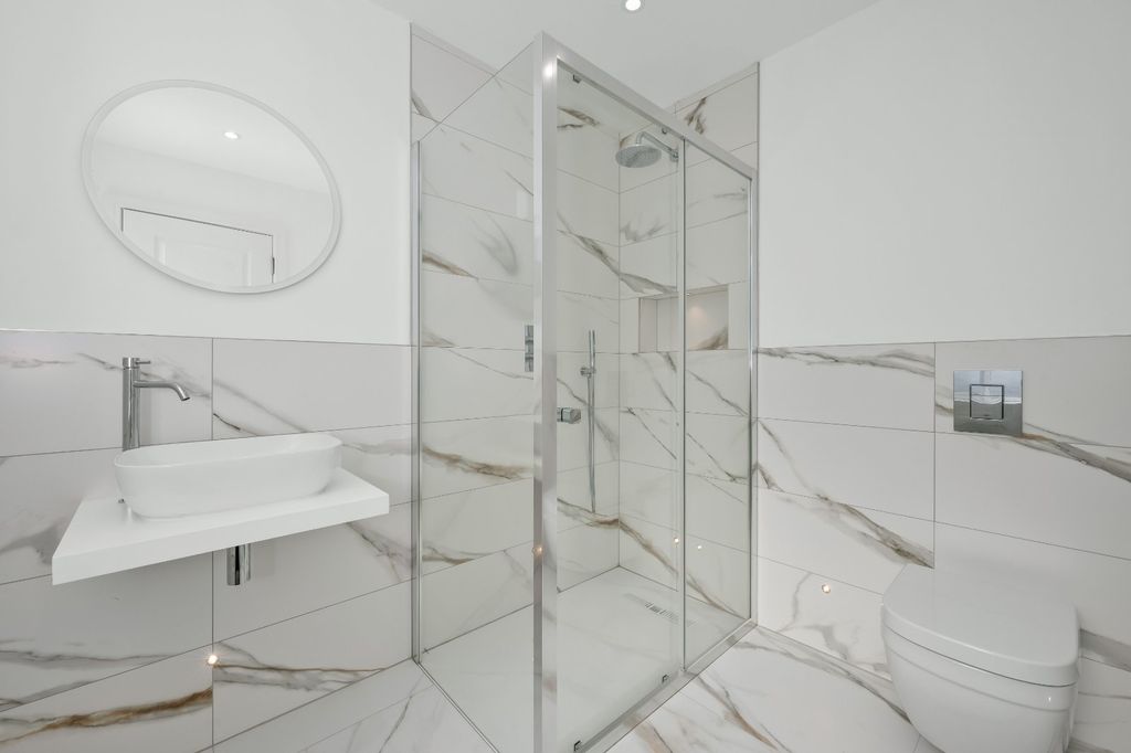Additional image 10 of 4 bed semi-detached house for saleHurst Road, East Molesey, Surrey KT8
